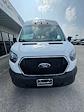 New 2024 Ford Transit 350 HD XL High Roof AWD, Reading Equipment Upfitted Cargo Van for sale #RKA10217 - photo 13