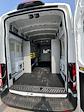 New 2024 Ford Transit 350 HD XL High Roof AWD, Reading Equipment Upfitted Cargo Van for sale #RKA10217 - photo 2