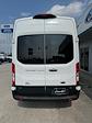New 2024 Ford Transit 350 HD XL High Roof AWD, Reading Equipment Upfitted Cargo Van for sale #RKA10217 - photo 3