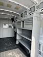 New 2024 Ford Transit 350 HD XL High Roof AWD, Reading Equipment Upfitted Cargo Van for sale #RKA10217 - photo 5