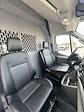 New 2024 Ford Transit 350 HD XL High Roof AWD, Reading Equipment Upfitted Cargo Van for sale #RKA10217 - photo 8