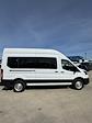 New 2024 Ford Transit 350 XL High Roof AWD, Passenger Van for sale #RKA29784 - photo 3