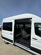 2024 Ford Transit 350 High Roof SRW AWD, Passenger Van for sale #RKA29784 - photo 9