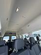 New 2024 Ford Transit 350 XL High Roof AWD, Passenger Van for sale #RKA29784 - photo 11