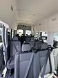 2024 Ford Transit 350 High Roof SRW AWD, Passenger Van for sale #RKA29784 - photo 2