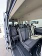 New 2024 Ford Transit 350 XL High Roof AWD, Passenger Van for sale #RKA29784 - photo 4
