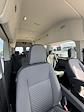 New 2024 Ford Transit 350 XL High Roof AWD, Passenger Van for sale #RKA29784 - photo 7
