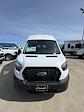 New 2024 Ford Transit 350 XL High Roof AWD, Passenger Van for sale #RKA29784 - photo 1