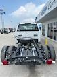 2023 Ford F-550 Super Cab DRW 4x4, Cab Chassis for sale #pec78769 - photo 2