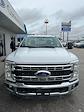 New 2023 Ford F-350 XL Regular Cab 4x2, 11' Royal Truck Body Service Body Service Truck for sale #ped72310 - photo 5