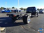 Used 2022 Ram 5500 SLT Regular Cab 4x2, Cab Chassis for sale #A133081 - photo 2