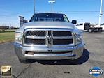 Used 2015 Ram 2500 Tradesman Regular Cab 4x4, Flatbed Truck for sale #A513932 - photo 3