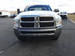 Used 2011 Dodge Ram 3500 ST Regular Cab 4x2, Contractor Truck for sale #A604402 - photo 3