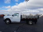 Used 2011 Dodge Ram 3500 ST Regular Cab 4x2, Contractor Truck for sale #A604402 - photo 5