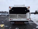 Used 2012 Ford F-450 Regular Cab 4x4, Chipper Truck for sale #AC55987 - photo 6