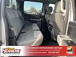 2023 Ford F-150 SuperCrew Cab 4x4, Pickup for sale #AE09560 - photo 15