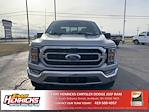 2023 Ford F-150 SuperCrew Cab 4x4, Pickup for sale #AE09560 - photo 4
