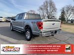 2023 Ford F-150 SuperCrew Cab 4x4, Pickup for sale #AE09560 - photo 6