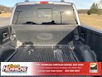 2023 Ford F-150 SuperCrew Cab 4x4, Pickup for sale #AE09560 - photo 8