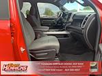 Used 2020 Ram 1500 Lone Star Crew Cab 4x4, Pickup for sale #K226445 - photo 15