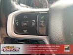 Used 2020 Ram 1500 Lone Star Crew Cab 4x4, Pickup for sale #K226445 - photo 16