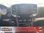 Used 2020 Ram 1500 Lone Star Crew Cab 4x4, Pickup for sale #K226445 - photo 21