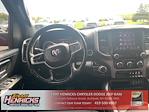 Used 2020 Ram 1500 Lone Star Crew Cab 4x4, Pickup for sale #K226445 - photo 27