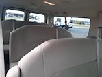 Used 2012 Ford E-350 XLT 4x2, Passenger Van for sale #KA99460 - photo 14