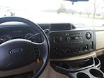Used 2012 Ford E-350 XLT 4x2, Passenger Van for sale #KA99460 - photo 27