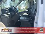 Used 2023 Ford Transit 350 XL High Roof RWD, Passenger Van for sale #P853293A - photo 11