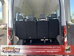 2023 Ford Transit 350 High Roof RWD, Passenger Van for sale #P853293A - photo 3