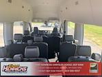 Used 2023 Ford Transit 350 XL High Roof RWD, Passenger Van for sale #P853293A - photo 12