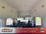 2023 Ford Transit 350 High Roof RWD, Passenger Van for sale #P853293A - photo 13