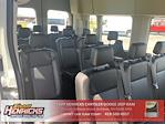 Used 2023 Ford Transit 350 XL High Roof RWD, Passenger Van for sale #P853293A - photo 14