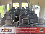 Used 2023 Ford Transit 350 XL High Roof RWD, Passenger Van for sale #P853293A - photo 15