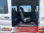 2023 Ford Transit 350 High Roof RWD, Passenger Van for sale #P853293A - photo 16
