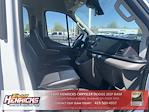 Used 2023 Ford Transit 350 XL High Roof RWD, Passenger Van for sale #P853293A - photo 17