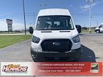 2023 Ford Transit 350 High Roof RWD, Passenger Van for sale #P853293A - photo 5