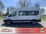 Used 2023 Ford Transit 350 XL High Roof RWD, Passenger Van for sale #P853293A - photo 6