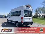 2023 Ford Transit 350 High Roof RWD, Passenger Van for sale #P853293A - photo 2