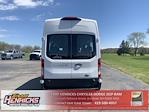 Used 2023 Ford Transit 350 XL High Roof RWD, Passenger Van for sale #P853293A - photo 7