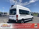 Used 2023 Ford Transit 350 XL High Roof RWD, Passenger Van for sale #P853293A - photo 8
