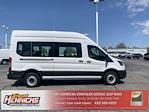 2023 Ford Transit 350 High Roof RWD, Passenger Van for sale #P853293A - photo 9