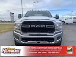 2024 Ram 5500 Crew Cab DRW 4x4, Cab Chassis for sale #N24015 - photo 3