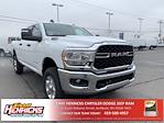 New 2024 Ram 2500 Big Horn Crew Cab 4x4, Pickup for sale #N24092 - photo 1