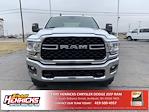 New 2024 Ram 2500 Big Horn Crew Cab 4x4, Pickup for sale #N24092 - photo 3