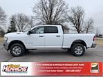 New 2024 Ram 2500 Big Horn Crew Cab 4x4, Pickup for sale #N24092 - photo 5