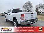 New 2024 Ram 2500 Big Horn Crew Cab 4x4, Pickup for sale #N24092 - photo 6