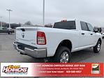 New 2024 Ram 2500 Big Horn Crew Cab 4x4, Pickup for sale #N24092 - photo 2