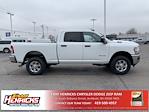 New 2024 Ram 2500 Big Horn Crew Cab 4x4, Pickup for sale #N24092 - photo 9